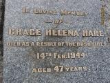 image of grave number 369682